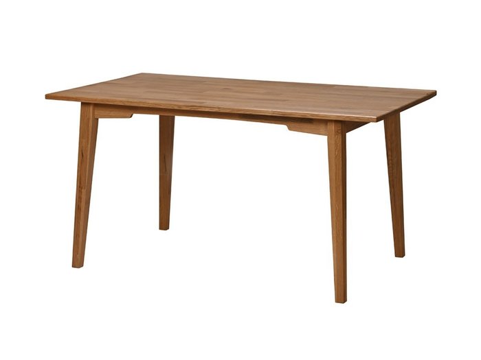 【ノスタルジックウヰスキー/Nostalgic Whisky / GOODS】のDining Table / ダイニングテーブル インテリア・キッズ・メンズ・レディースファッション・服の通販 founy(ファニー) https://founy.com/ テーブル Table, Dining Table モチーフ Motif, Design Theme ホーム・キャンプ・アウトドア・お取り寄せ Home Living / Home & Lifestyle / Camping Gear / Outdoor Camping 家具・インテリア Home Furniture & Interior. Stylish & Functional Living Spaces テーブル Dining, Coffee & Side Tables ダイニングテーブル・食卓テーブル Dining Tables |ID: prp329100003558198 ipo3291000000031837904