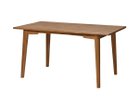 【ノスタルジックウヰスキー/Nostalgic Whisky / GOODS】のDining Table / ダイニングテーブル サイズ:幅140cm|ID: prp329100003558198 ipo3291000000031837905