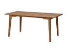 【ノスタルジックウヰスキー/Nostalgic Whisky / GOODS】のDining Table / ダイニングテーブル サイズ:幅160cm|ID: prp329100003558198 ipo3291000000031837906