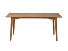 【ノスタルジックウヰスキー/Nostalgic Whisky / GOODS】のDining Table / ダイニングテーブル サイズ:幅160cm|ID: prp329100003558198 ipo3291000000031837909