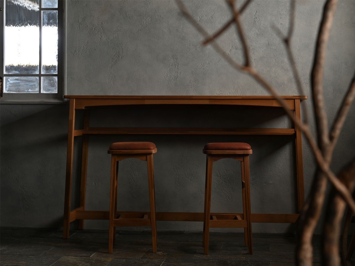 【ノスタルジックウヰスキー/Nostalgic Whisky / GOODS】のConsole / コンソール 人気、トレンドファッション・服の通販 founy(ファニー) 　シンプル　Simple　スリム　Slim　テーブル　Table　デスク　Desk　ワーク　Work　ホーム・キャンプ・アウトドア・お取り寄せ　Home,Garden,Outdoor,Camping Gear　家具・インテリア　Home Furniture & Interior. Stylish & Functional Living Spaces　テーブル　Table　コンソール・カウンターテーブル　Console/Counter Table　other-4|ID: prp329100003558199 ipo3291000000031486784
