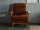 【その他のブランド/Other】のSofa 1s / ソファ 1人掛け(レザー) -|ID: prp329100003558203 ipo3291000000023481440