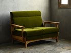 【その他のブランド/Other】のSofa 2s / ソファ 2人掛け(モケット) -|ID: prp329100003558205 ipo3291000000023481444