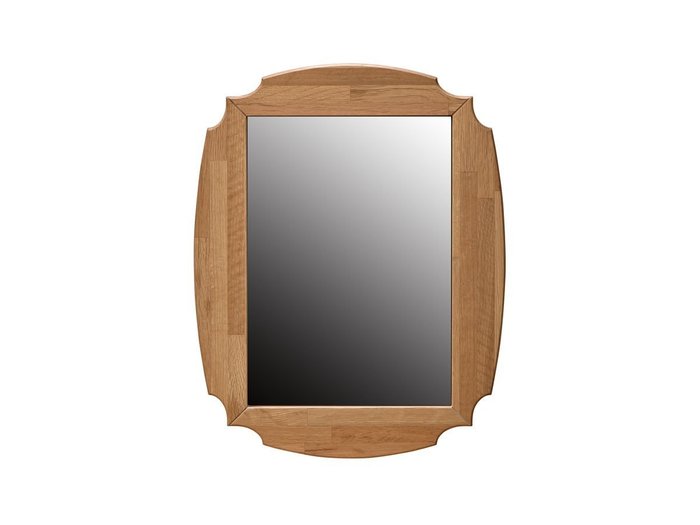 【ノスタルジックウヰスキー/Nostalgic Whisky / GOODS】のWall Mirror / ウォールミラー インテリア・キッズ・メンズ・レディースファッション・服の通販 founy(ファニー) https://founy.com/ 送料無料 Free Shipping テーブル Table フレーム Flame ホーム・キャンプ・アウトドア・お取り寄せ Home,Garden,Outdoor,Camping Gear 家具・インテリア Furniture ミラー・ドレッサー Mirror ミラー・鏡 Mirror ホーム・キャンプ・アウトドア・お取り寄せ Home,Garden,Outdoor,Camping Gear 家具・インテリア Furniture ミラー・ドレッサー Mirror ドレッサー Dresser |ID: prp329100003558207 ipo3291000000031837921