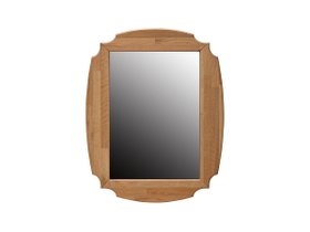 【ノスタルジックウヰスキー/Nostalgic Whisky / GOODS】のWall Mirror / ウォールミラー 人気、トレンドファッション・服の通販 founy(ファニー) 送料無料 Free Shipping テーブル Table フレーム Flame ホーム・キャンプ・アウトドア・お取り寄せ Home,Garden,Outdoor,Camping Gear 家具・インテリア Furniture ミラー・ドレッサー Mirror ミラー・鏡 Mirror ホーム・キャンプ・アウトドア・お取り寄せ Home,Garden,Outdoor,Camping Gear 家具・インテリア Furniture ミラー・ドレッサー Mirror ドレッサー Dresser |ID:prp329100003558207