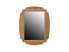 【ノスタルジックウヰスキー/Nostalgic Whisky / GOODS】のWall Mirror / ウォールミラー -|ID: prp329100003558207 ipo3291000000031837923