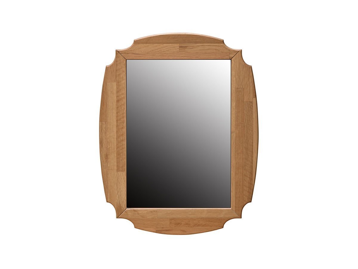 【ノスタルジックウヰスキー/Nostalgic Whisky / GOODS】のWall Mirror / ウォールミラー インテリア・キッズ・メンズ・レディースファッション・服の通販 founy(ファニー) 　送料無料　Free Shipping　テーブル　Table　フレーム　Flame　ホーム・キャンプ・アウトドア・お取り寄せ　Home,Garden,Outdoor,Camping Gear　家具・インテリア　Home Furniture & Interior. Stylish & Functional Living Spaces　ミラー・ドレッサー　Mirror　ミラー・鏡　Mirror　ホーム・キャンプ・アウトドア・お取り寄せ　Home,Garden,Outdoor,Camping Gear　家具・インテリア　Home Furniture & Interior. Stylish & Functional Living Spaces　ミラー・ドレッサー　Mirror　ドレッサー　Dresser　-|ID: prp329100003558207 ipo3291000000031837923