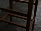 【ノスタルジックウヰスキー/Nostalgic Whisky / GOODS】のCouner Chair / カウンターチェア(モケット) 参考イメージ|ID: prp329100003558222 ipo3291000000025308868