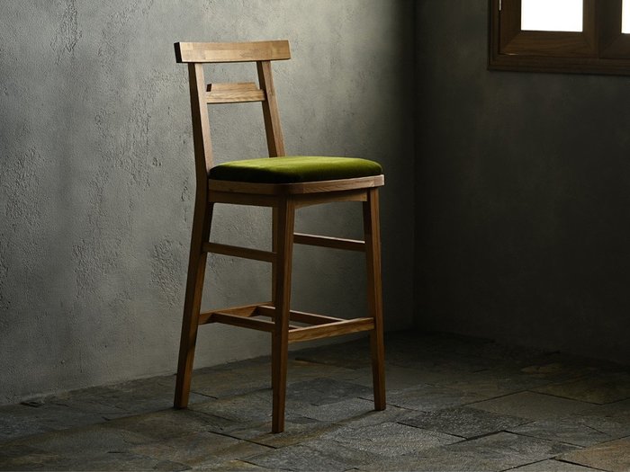 【ノスタルジックウヰスキー/Nostalgic Whisky / GOODS】のCouner Chair / カウンターチェア(モケット) インテリア・キッズ・メンズ・レディースファッション・服の通販 founy(ファニー) https://founy.com/ 送料無料 Free Shipping クッション Cushion モチーフ Motif ホーム・キャンプ・アウトドア・お取り寄せ Home,Garden,Outdoor,Camping Gear 家具・インテリア Furniture チェア・椅子 Chair カウンターチェア・ハイスツール Counter Chair/High Stool |ID: prp329100003558222 ipo3291000000030200539