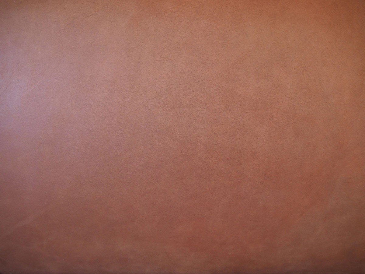 【ノスタルジックウヰスキー/Nostalgic Whisky / GOODS】のChair / チェア(レザー) インテリア・キッズ・メンズ・レディースファッション・服の通販 founy(ファニー) 送料無料 Free Shipping オイル Body Oil クッション Cushion, Throw Pillow モチーフ Motif, Design Theme ヴィンテージ Vintage Style ホーム・キャンプ・アウトドア・お取り寄せ Home Living / Home & Lifestyle / Camping Gear / Outdoor Camping 家具・インテリア Home Furniture & Interior. Stylish & Functional Living Spaces チェア・椅子 Seating & Chairs ダイニングチェア・木製チェア Dining Chairs 座面には、ヴィンテージ感のあるヌバック仕上げのオイルレザーを使用しています。|ID: prp329100003558223 ipo3291000000034797126