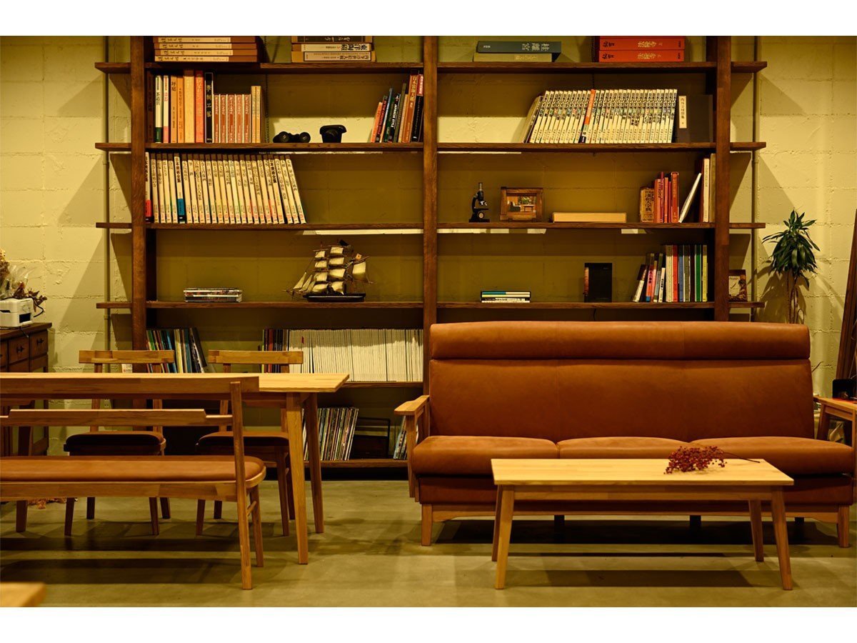 【ノスタルジックウヰスキー/Nostalgic Whisky / GOODS】のChair / チェア(モケット) インテリア・キッズ・メンズ・レディースファッション・服の通販 founy(ファニー) 　送料無料　Free Shipping　クッション　Cushion, Throw Pillow　モチーフ　Motif, Design Theme　ホーム・キャンプ・アウトドア・お取り寄せ　Home Living / Home & Lifestyle / Camping Gear / Outdoor Camping　家具・インテリア　Home Furniture & Interior. Stylish & Functional Living Spaces　チェア・椅子　Seating & Chairs　ダイニングチェア・木製チェア　Dining Chairs　参考イメージ|ID: prp329100003558224 ipo3291000000036251142