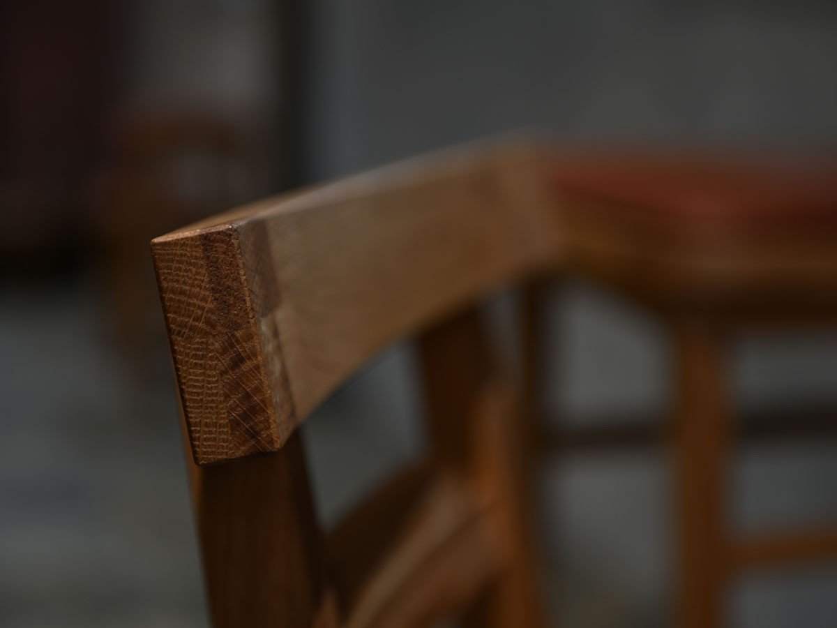 【ノスタルジックウヰスキー/Nostalgic Whisky / GOODS】のChair / チェア(モケット) インテリア・キッズ・メンズ・レディースファッション・服の通販 founy(ファニー) 　送料無料　Free Shipping　クッション　Cushion, Throw Pillow　モチーフ　Motif, Design Theme　ホーム・キャンプ・アウトドア・お取り寄せ　Home Living / Home & Lifestyle / Camping Gear / Outdoor Camping　家具・インテリア　Home Furniture & Interior. Stylish & Functional Living Spaces　チェア・椅子　Seating & Chairs　ダイニングチェア・木製チェア　Dining Chairs　参考イメージ|ID: prp329100003558224 ipo3291000000036251147