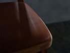 【ノスタルジックウヰスキー/Nostalgic Whisky / GOODS】のChair / チェア(モケット) 人気、トレンドファッション・服の通販 founy(ファニー) 送料無料 Free Shipping クッション Cushion, Throw Pillow モチーフ Motif, Design Theme ホーム・キャンプ・アウトドア・お取り寄せ Home Living / Home & Lifestyle / Camping Gear / Outdoor Camping 家具・インテリア Home Furniture & Interior. Stylish & Functional Living Spaces チェア・椅子 Seating & Chairs ダイニングチェア・木製チェア Dining Chairs thumbnail 参考イメージ|ID: prp329100003558224 ipo3291000000036251149