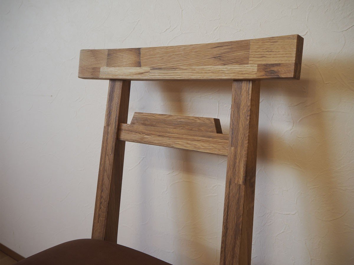 【ノスタルジックウヰスキー/Nostalgic Whisky / GOODS】のChair / チェア(モケット) インテリア・キッズ・メンズ・レディースファッション・服の通販 founy(ファニー) 　送料無料　Free Shipping　クッション　Cushion, Throw Pillow　モチーフ　Motif, Design Theme　ホーム・キャンプ・アウトドア・お取り寄せ　Home Living / Home & Lifestyle / Camping Gear / Outdoor Camping　家具・インテリア　Home Furniture & Interior. Stylish & Functional Living Spaces　チェア・椅子　Seating & Chairs　ダイニングチェア・木製チェア　Dining Chairs　参考イメージ|ID: prp329100003558224 ipo3291000000036251150