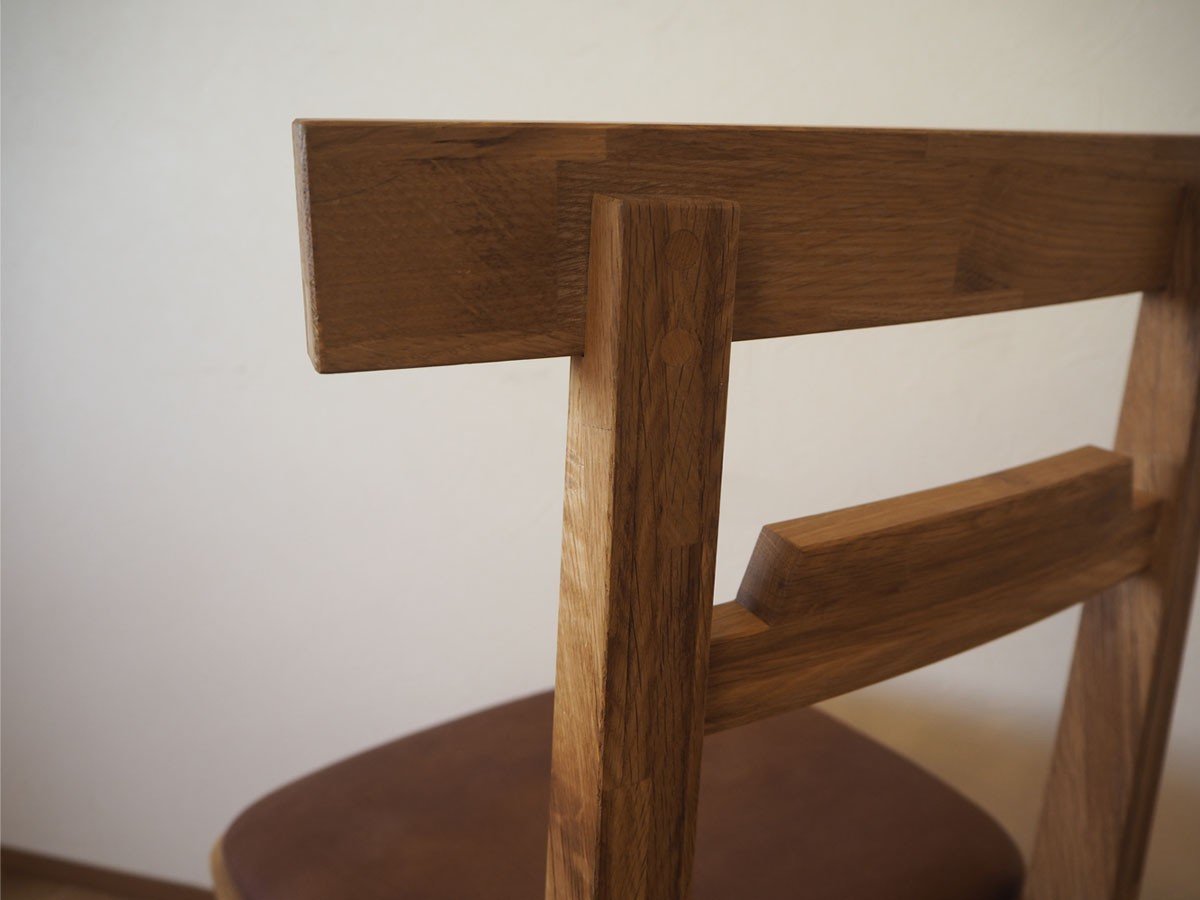 【ノスタルジックウヰスキー/Nostalgic Whisky / GOODS】のChair / チェア(モケット) インテリア・キッズ・メンズ・レディースファッション・服の通販 founy(ファニー) 　送料無料　Free Shipping　クッション　Cushion, Throw Pillow　モチーフ　Motif, Design Theme　ホーム・キャンプ・アウトドア・お取り寄せ　Home Living / Home & Lifestyle / Camping Gear / Outdoor Camping　家具・インテリア　Home Furniture & Interior. Stylish & Functional Living Spaces　チェア・椅子　Seating & Chairs　ダイニングチェア・木製チェア　Dining Chairs　参考イメージ|ID: prp329100003558224 ipo3291000000036251151