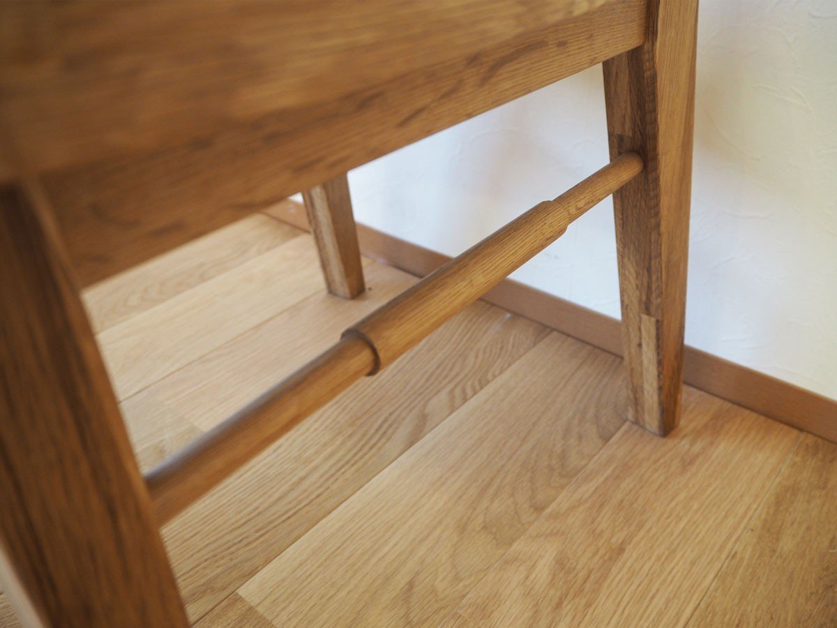 【ノスタルジックウヰスキー/Nostalgic Whisky / GOODS】のChair / チェア(モケット) インテリア・キッズ・メンズ・レディースファッション・服の通販 founy(ファニー) 　送料無料　Free Shipping　クッション　Cushion, Throw Pillow　モチーフ　Motif, Design Theme　ホーム・キャンプ・アウトドア・お取り寄せ　Home Living / Home & Lifestyle / Camping Gear / Outdoor Camping　家具・インテリア　Home Furniture & Interior. Stylish & Functional Living Spaces　チェア・椅子　Seating & Chairs　ダイニングチェア・木製チェア　Dining Chairs　参考イメージ|ID: prp329100003558224 ipo3291000000036251152