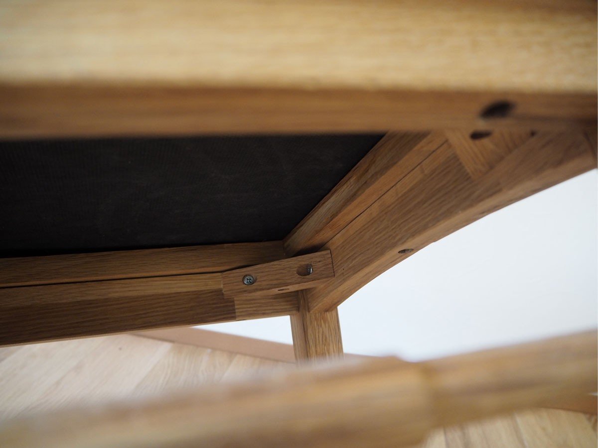 【ノスタルジックウヰスキー/Nostalgic Whisky / GOODS】のChair / チェア(モケット) インテリア・キッズ・メンズ・レディースファッション・服の通販 founy(ファニー) 　送料無料　Free Shipping　クッション　Cushion, Throw Pillow　モチーフ　Motif, Design Theme　ホーム・キャンプ・アウトドア・お取り寄せ　Home Living / Home & Lifestyle / Camping Gear / Outdoor Camping　家具・インテリア　Home Furniture & Interior. Stylish & Functional Living Spaces　チェア・椅子　Seating & Chairs　ダイニングチェア・木製チェア　Dining Chairs　参考イメージ|ID: prp329100003558224 ipo3291000000036251155