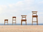 【ノスタルジックウヰスキー/Nostalgic Whisky / GOODS】のHigh Stool / ハイスツール(レザー) 人気、トレンドファッション・服の通販 founy(ファニー) 送料無料 Free Shipping オイル Body Oil クッション Cushion, Throw Pillow ヴィンテージ Vintage Style ホーム・キャンプ・アウトドア・お取り寄せ Home Living / Home & Lifestyle / Camping Gear / Outdoor Camping 家具・インテリア Home Furniture & Interior. Stylish & Functional Living Spaces チェア・椅子 Seating & Chairs スツール・バースツール Stools & Bar Stools ホーム・キャンプ・アウトドア・お取り寄せ Home Living / Home & Lifestyle / Camping Gear / Outdoor Camping 家具・インテリア Home Furniture & Interior. Stylish & Functional Living Spaces チェア・椅子 Seating & Chairs カウンターチェア・ハイチェア Bar Stools / High Stools thumbnail|ID: prp329100003558226 ipo3291000000033125151