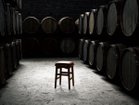 【ノスタルジックウヰスキー/Nostalgic Whisky / GOODS】のHigh Stool / ハイスツール(レザー) 人気、トレンドファッション・服の通販 founy(ファニー) 送料無料 Free Shipping オイル Body Oil クッション Cushion, Throw Pillow ヴィンテージ Vintage Style ホーム・キャンプ・アウトドア・お取り寄せ Home Living / Home & Lifestyle / Camping Gear / Outdoor Camping 家具・インテリア Home Furniture & Interior. Stylish & Functional Living Spaces チェア・椅子 Seating & Chairs スツール・バースツール Stools & Bar Stools ホーム・キャンプ・アウトドア・お取り寄せ Home Living / Home & Lifestyle / Camping Gear / Outdoor Camping 家具・インテリア Home Furniture & Interior. Stylish & Functional Living Spaces チェア・椅子 Seating & Chairs カウンターチェア・ハイチェア Bar Stools / High Stools thumbnail ブランド参考イメージ|ID: prp329100003558226 ipo3291000000033125154