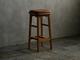 【ノスタルジックウヰスキー/Nostalgic Whisky / GOODS】 High Stool / ハイスツール(レザー)人気、トレンドファッション・服の通販 founy(ファニー) 送料無料 Free Shipping オイル Body Oil クッション Cushion, Throw Pillow ヴィンテージ Vintage Style ホーム・キャンプ・アウトドア・お取り寄せ Home Living / Home & Lifestyle / Camping Gear / Outdoor Camping 家具・インテリア Home Furniture & Interior. Stylish & Functional Living Spaces チェア・椅子 Seating & Chairs スツール・バースツール Stools & Bar Stools ホーム・キャンプ・アウトドア・お取り寄せ Home Living / Home & Lifestyle / Camping Gear / Outdoor Camping 家具・インテリア Home Furniture & Interior. Stylish & Functional Living Spaces チェア・椅子 Seating & Chairs カウンターチェア・ハイチェア Bar Stools / High Stools |ID:prp329100003558226