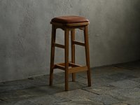 【ノスタルジックウヰスキー/Nostalgic Whisky / GOODS】のHigh Stool / ハイスツール(レザー) 人気、トレンドファッション・服の通販 founy(ファニー) 送料無料 Free Shipping オイル Body Oil クッション Cushion, Throw Pillow ヴィンテージ Vintage Style ホーム・キャンプ・アウトドア・お取り寄せ Home Living / Home & Lifestyle / Camping Gear / Outdoor Camping 家具・インテリア Home Furniture & Interior. Stylish & Functional Living Spaces チェア・椅子 Seating & Chairs スツール・バースツール Stools & Bar Stools ホーム・キャンプ・アウトドア・お取り寄せ Home Living / Home & Lifestyle / Camping Gear / Outdoor Camping 家具・インテリア Home Furniture & Interior. Stylish & Functional Living Spaces チェア・椅子 Seating & Chairs カウンターチェア・ハイチェア Bar Stools / High Stools |ID:prp329100003558226