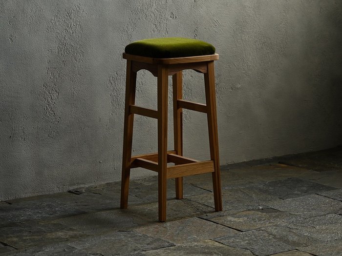【ノスタルジックウヰスキー/Nostalgic Whisky / GOODS】のHigh Stool / ハイスツール(モケット) インテリア・キッズ・メンズ・レディースファッション・服の通販 founy(ファニー) https://founy.com/ 送料無料 Free Shipping クッション Cushion ホーム・キャンプ・アウトドア・お取り寄せ Home,Garden,Outdoor,Camping Gear 家具・インテリア Furniture チェア・椅子 Chair スツール Stool ホーム・キャンプ・アウトドア・お取り寄せ Home,Garden,Outdoor,Camping Gear 家具・インテリア Furniture チェア・椅子 Chair カウンターチェア・ハイスツール Counter Chair/High Stool |ID: prp329100003558227 ipo3291000000030201046