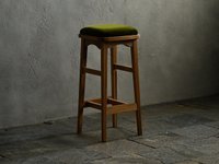 【ノスタルジックウヰスキー/Nostalgic Whisky / GOODS】のHigh Stool / ハイスツール(モケット) 人気、トレンドファッション・服の通販 founy(ファニー) 送料無料 Free Shipping クッション Cushion, Throw Pillow ホーム・キャンプ・アウトドア・お取り寄せ Home Living / Home & Lifestyle / Camping Gear / Outdoor Camping 家具・インテリア Home Furniture & Interior. Stylish & Functional Living Spaces チェア・椅子 Seating & Chairs スツール・バースツール Stools & Bar Stools ホーム・キャンプ・アウトドア・お取り寄せ Home Living / Home & Lifestyle / Camping Gear / Outdoor Camping 家具・インテリア Home Furniture & Interior. Stylish & Functional Living Spaces チェア・椅子 Seating & Chairs カウンターチェア・ハイチェア Bar Stools / High Stools |ID:prp329100003558227