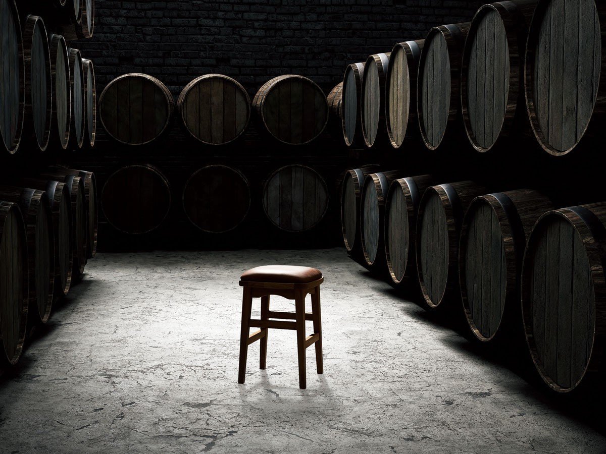 【ノスタルジックウヰスキー/Nostalgic Whisky / GOODS】のHigh Stool / ハイスツール(モケット) インテリア・キッズ・メンズ・レディースファッション・服の通販 founy(ファニー) 送料無料 Free Shipping クッション Cushion, Throw Pillow ホーム・キャンプ・アウトドア・お取り寄せ Home Living / Home & Lifestyle / Camping Gear / Outdoor Camping 家具・インテリア Home Furniture & Interior. Stylish & Functional Living Spaces チェア・椅子 Seating & Chairs スツール・バースツール Stools & Bar Stools ホーム・キャンプ・アウトドア・お取り寄せ Home Living / Home & Lifestyle / Camping Gear / Outdoor Camping 家具・インテリア Home Furniture & Interior. Stylish & Functional Living Spaces チェア・椅子 Seating & Chairs カウンターチェア・ハイチェア Bar Stools / High Stools ブランド参考イメージ|ID: prp329100003558227 ipo3291000000034758202