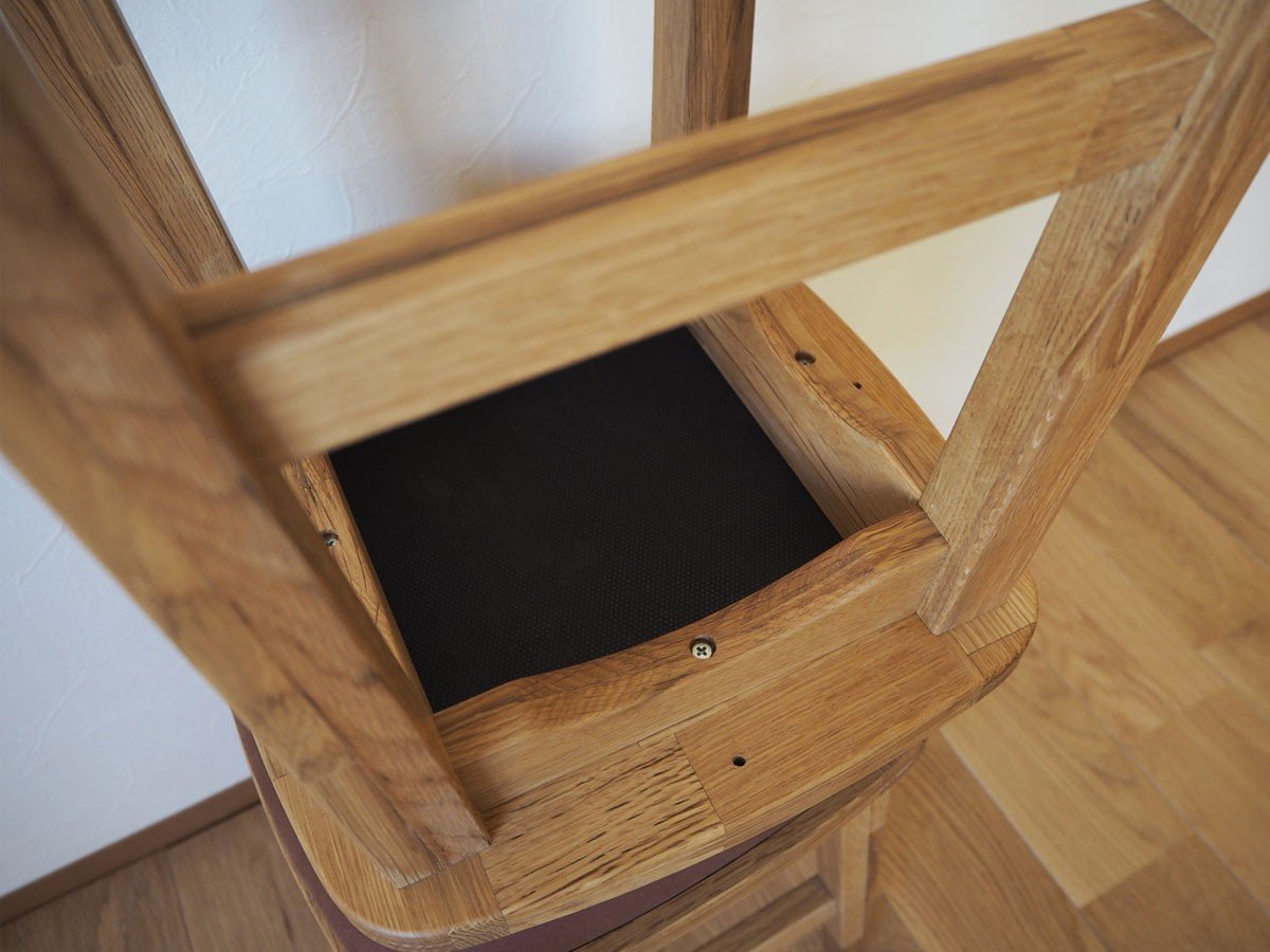 【ノスタルジックウヰスキー/Nostalgic Whisky / GOODS】のHigh Stool / ハイスツール(モケット) インテリア・キッズ・メンズ・レディースファッション・服の通販 founy(ファニー) 　送料無料　Free Shipping　クッション　Cushion, Throw Pillow　ホーム・キャンプ・アウトドア・お取り寄せ　Home Living / Home & Lifestyle / Camping Gear / Outdoor Camping　家具・インテリア　Home Furniture & Interior. Stylish & Functional Living Spaces　チェア・椅子　Seating & Chairs　スツール・バースツール　Stools & Bar Stools　ホーム・キャンプ・アウトドア・お取り寄せ　Home Living / Home & Lifestyle / Camping Gear / Outdoor Camping　家具・インテリア　Home Furniture & Interior. Stylish & Functional Living Spaces　チェア・椅子　Seating & Chairs　カウンターチェア・ハイチェア　Bar Stools / High Stools　参考イメージ|ID: prp329100003558227 ipo3291000000035584401