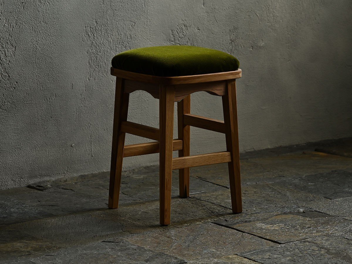 【ノスタルジックウヰスキー/Nostalgic Whisky / GOODS】のStool / スツール(モケット) インテリア・キッズ・メンズ・レディースファッション・服の通販 founy(ファニー) 　送料無料　Free Shipping　クッション　Cushion, Throw Pillow　ホーム・キャンプ・アウトドア・お取り寄せ　Home Living / Home & Lifestyle / Camping Gear / Outdoor Camping　家具・インテリア　Home Furniture & Interior. Stylish & Functional Living Spaces　チェア・椅子　Seating & Chairs　スツール・バースツール　Stools & Bar Stools　-|ID: prp329100003558229 ipo3291000000034104455