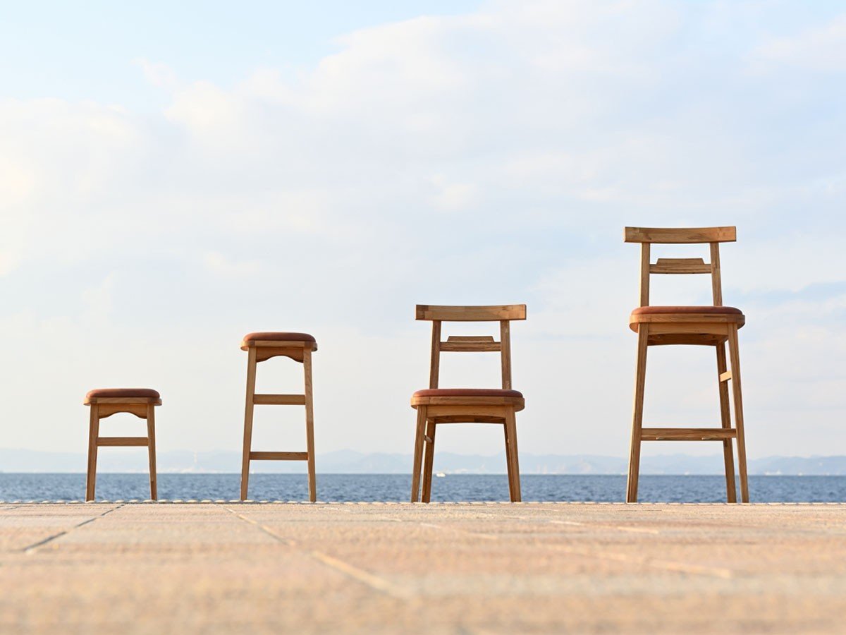 【ノスタルジックウヰスキー/Nostalgic Whisky / GOODS】のStool / スツール(モケット) インテリア・キッズ・メンズ・レディースファッション・服の通販 founy(ファニー) 　送料無料　Free Shipping　クッション　Cushion, Throw Pillow　ホーム・キャンプ・アウトドア・お取り寄せ　Home Living / Home & Lifestyle / Camping Gear / Outdoor Camping　家具・インテリア　Home Furniture & Interior. Stylish & Functional Living Spaces　チェア・椅子　Seating & Chairs　スツール・バースツール　Stools & Bar Stools　参考イメージ|ID: prp329100003558229 ipo3291000000034104457