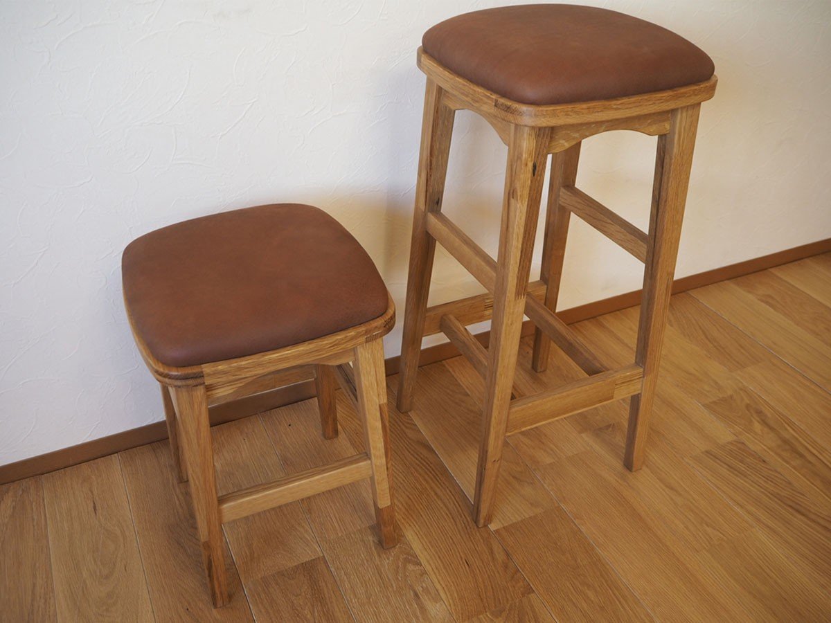 【ノスタルジックウヰスキー/Nostalgic Whisky / GOODS】のStool / スツール(モケット) インテリア・キッズ・メンズ・レディースファッション・服の通販 founy(ファニー) 　送料無料　Free Shipping　クッション　Cushion, Throw Pillow　ホーム・キャンプ・アウトドア・お取り寄せ　Home Living / Home & Lifestyle / Camping Gear / Outdoor Camping　家具・インテリア　Home Furniture & Interior. Stylish & Functional Living Spaces　チェア・椅子　Seating & Chairs　スツール・バースツール　Stools & Bar Stools　参考イメージ|ID: prp329100003558229 ipo3291000000034104459