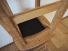 【ノスタルジックウヰスキー/Nostalgic Whisky / GOODS】のStool / スツール(モケット) 参考イメージ|ID: prp329100003558229 ipo3291000000034104462