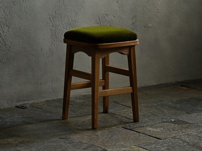 【ノスタルジックウヰスキー/Nostalgic Whisky / GOODS】のStool / スツール(モケット) インテリア・キッズ・メンズ・レディースファッション・服の通販 founy(ファニー) https://founy.com/ 送料無料 Free Shipping クッション Cushion, Throw Pillow ホーム・キャンプ・アウトドア・お取り寄せ Home Living / Home & Lifestyle / Camping Gear / Outdoor Camping 家具・インテリア Home Furniture & Interior. Stylish & Functional Living Spaces チェア・椅子 Seating & Chairs スツール・バースツール Stools & Bar Stools |ID: prp329100003558229 ipo3291000000035890959