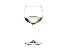 【リーデル/RIEDEL / GOODS】 Sommeliers Montrachet(Chardonnay) / ソムリエ モンラッシェ(シャルドネ)人気、トレンドファッション・服の通販 founy(ファニー) グラス Glass シンプル Simple テーブル Table ハンド Hand バランス Balance 送料無料 Free Shipping |ID:prp329100003576093
