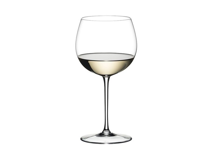 【リーデル/RIEDEL / GOODS】のSommeliers Montrachet(Chardonnay) / ソムリエ モンラッシェ(シャルドネ) インテリア・キッズ・メンズ・レディースファッション・服の通販 founy(ファニー) https://founy.com/ グラス Glass シンプル Simple テーブル Table ハンド Hand バランス Balance 送料無料 Free Shipping |ID: prp329100003576093 ipo3291000000030199245