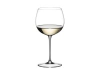 【リーデル/RIEDEL / GOODS】のSommeliers Montrachet(Chardonnay) / ソムリエ モンラッシェ(シャルドネ) 人気、トレンドファッション・服の通販 founy(ファニー) グラス Glass シンプル Simple テーブル Table ハンド Hand バランス Balance 送料無料 Free Shipping |ID:prp329100003576093