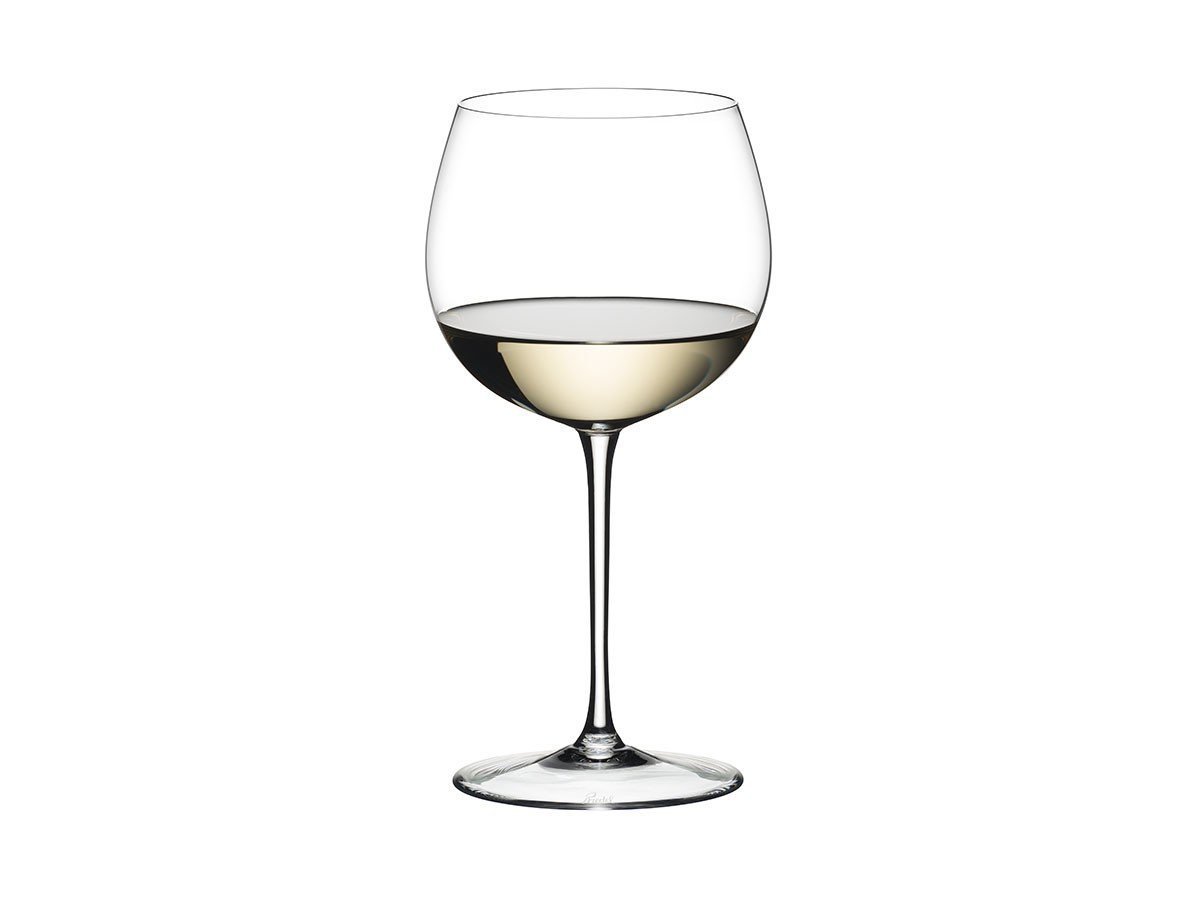 【リーデル/RIEDEL / GOODS】のSommeliers Montrachet(Chardonnay) / ソムリエ モンラッシェ(シャルドネ) インテリア・キッズ・メンズ・レディースファッション・服の通販 founy(ファニー) 　グラス　Glass　シンプル　Simple　テーブル　Table　ハンド　Hand　バランス　Balance　送料無料　Free Shipping　-|ID: prp329100003576093 ipo3291000000030199252