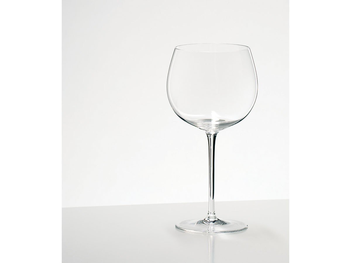 【リーデル/RIEDEL / GOODS】のSommeliers Montrachet(Chardonnay) / ソムリエ モンラッシェ(シャルドネ) 人気、トレンドファッション・服の通販 founy(ファニー) 　グラス　Glass　シンプル　Simple　テーブル　Table　ハンド　Hand　バランス　Balance　送料無料　Free Shipping　other-2|ID: prp329100003576093 ipo3291000000031486718