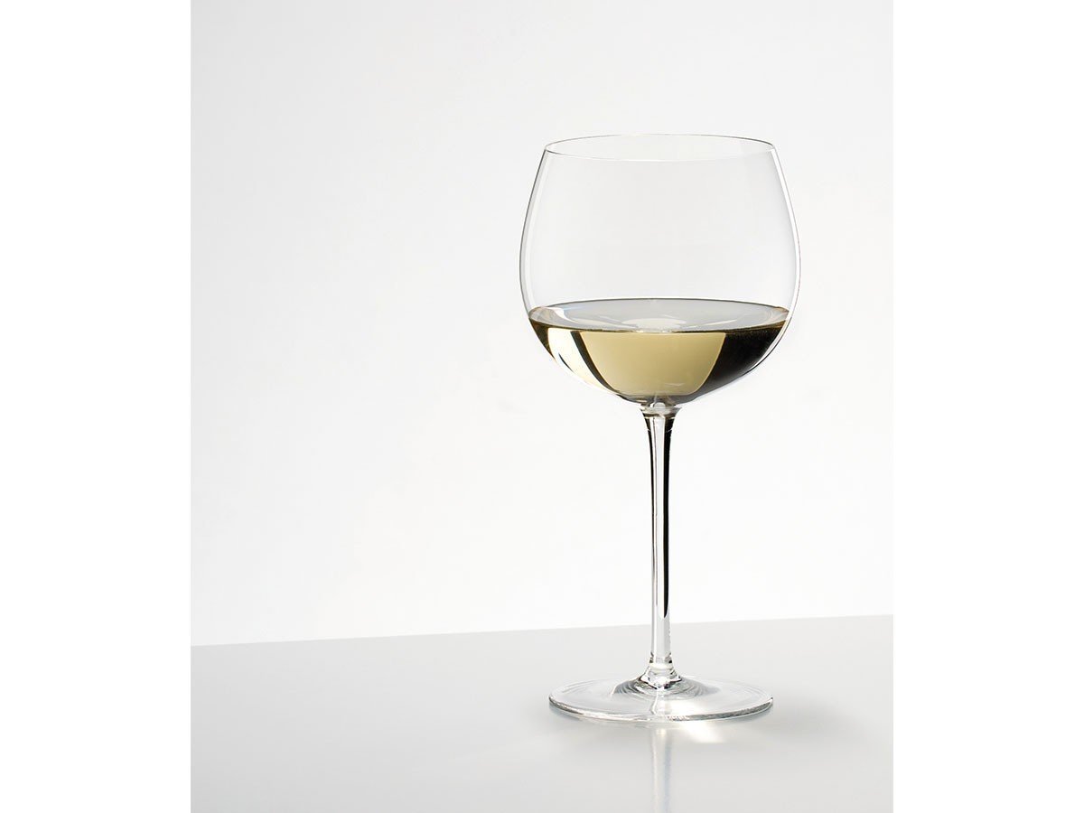 【リーデル/RIEDEL / GOODS】のSommeliers Montrachet(Chardonnay) / ソムリエ モンラッシェ(シャルドネ) 人気、トレンドファッション・服の通販 founy(ファニー) 　グラス　Glass　シンプル　Simple　テーブル　Table　ハンド　Hand　バランス　Balance　送料無料　Free Shipping　other-3|ID: prp329100003576093 ipo3291000000031486719
