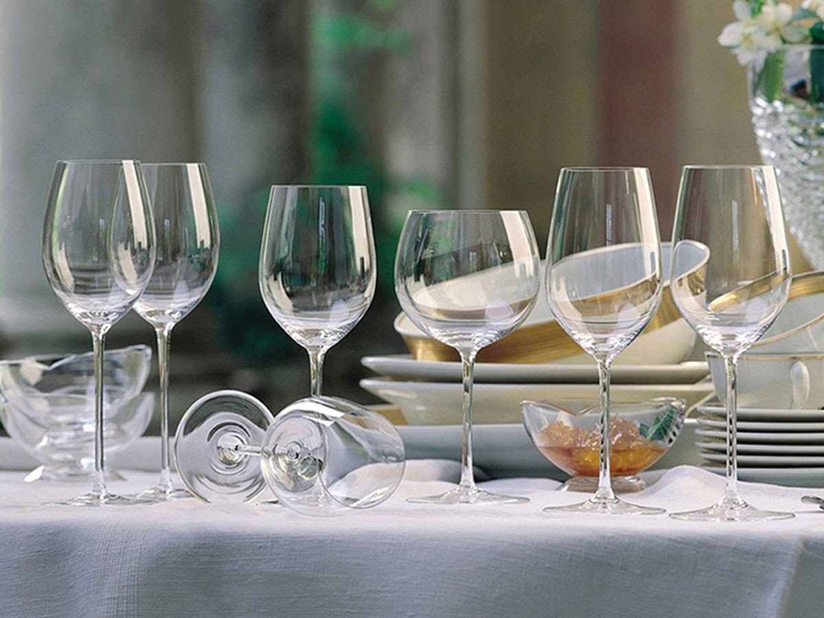 【リーデル/RIEDEL / GOODS】のSommeliers Montrachet(Chardonnay) / ソムリエ モンラッシェ(シャルドネ) 人気、トレンドファッション・服の通販 founy(ファニー) 　グラス　Glass　シンプル　Simple　テーブル　Table　ハンド　Hand　バランス　Balance　送料無料　Free Shipping　other-4|ID: prp329100003576093 ipo3291000000031486720