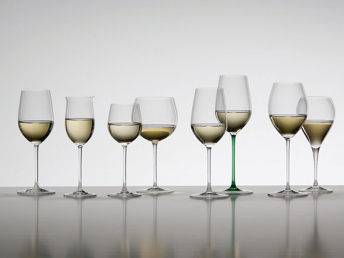 【リーデル/RIEDEL / GOODS】のSommeliers Montrachet(Chardonnay) / ソムリエ モンラッシェ(シャルドネ) 人気、トレンドファッション・服の通販 founy(ファニー) 　グラス　Glass　シンプル　Simple　テーブル　Table　ハンド　Hand　バランス　Balance　送料無料　Free Shipping　other-5|ID: prp329100003576093 ipo3291000000031486721