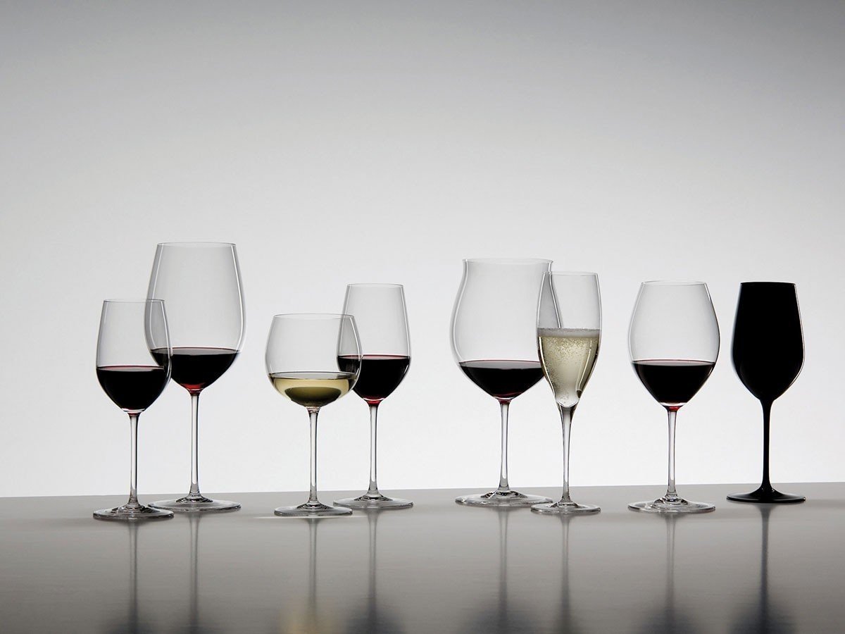 【リーデル/RIEDEL / GOODS】のSommeliers Montrachet(Chardonnay) / ソムリエ モンラッシェ(シャルドネ) 人気、トレンドファッション・服の通販 founy(ファニー) 　グラス　Glass　シンプル　Simple　テーブル　Table　ハンド　Hand　バランス　Balance　送料無料　Free Shipping　other-6|ID: prp329100003576093 ipo3291000000031486722