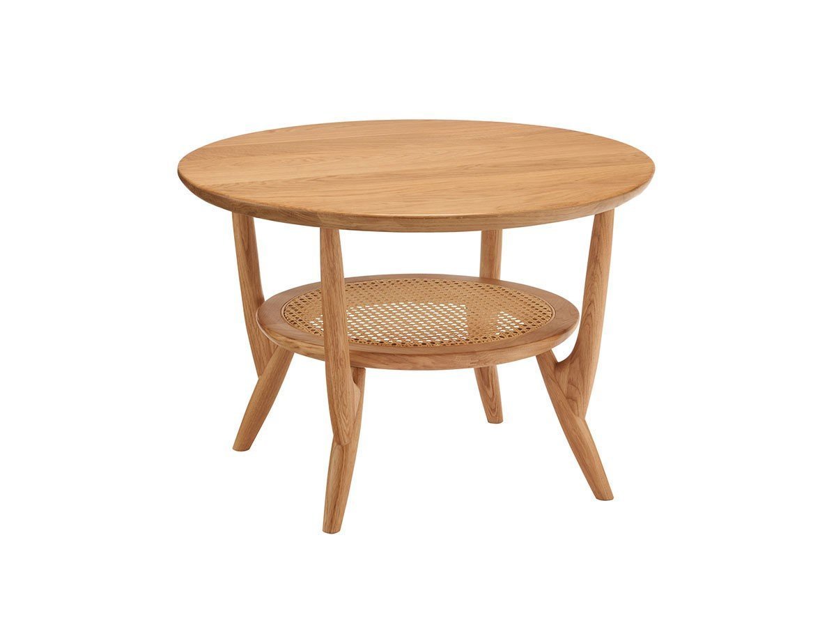【イデー/IDEE / GOODS】のCONVENTO LOW TABLE / コンヴェント ローテーブル 人気、トレンドファッション・服の通販 founy(ファニー) 　クラシック　Classic　テーブル　Table　フォルム　Form　ホーム・キャンプ・アウトドア・お取り寄せ　Home,Garden,Outdoor,Camping Gear　家具・インテリア　Furniture　テーブル　Table　ローテーブル・センターテーブル　Low Table/Center Table　 other-1|ID: prp329100003583283 ipo3291000000030196657