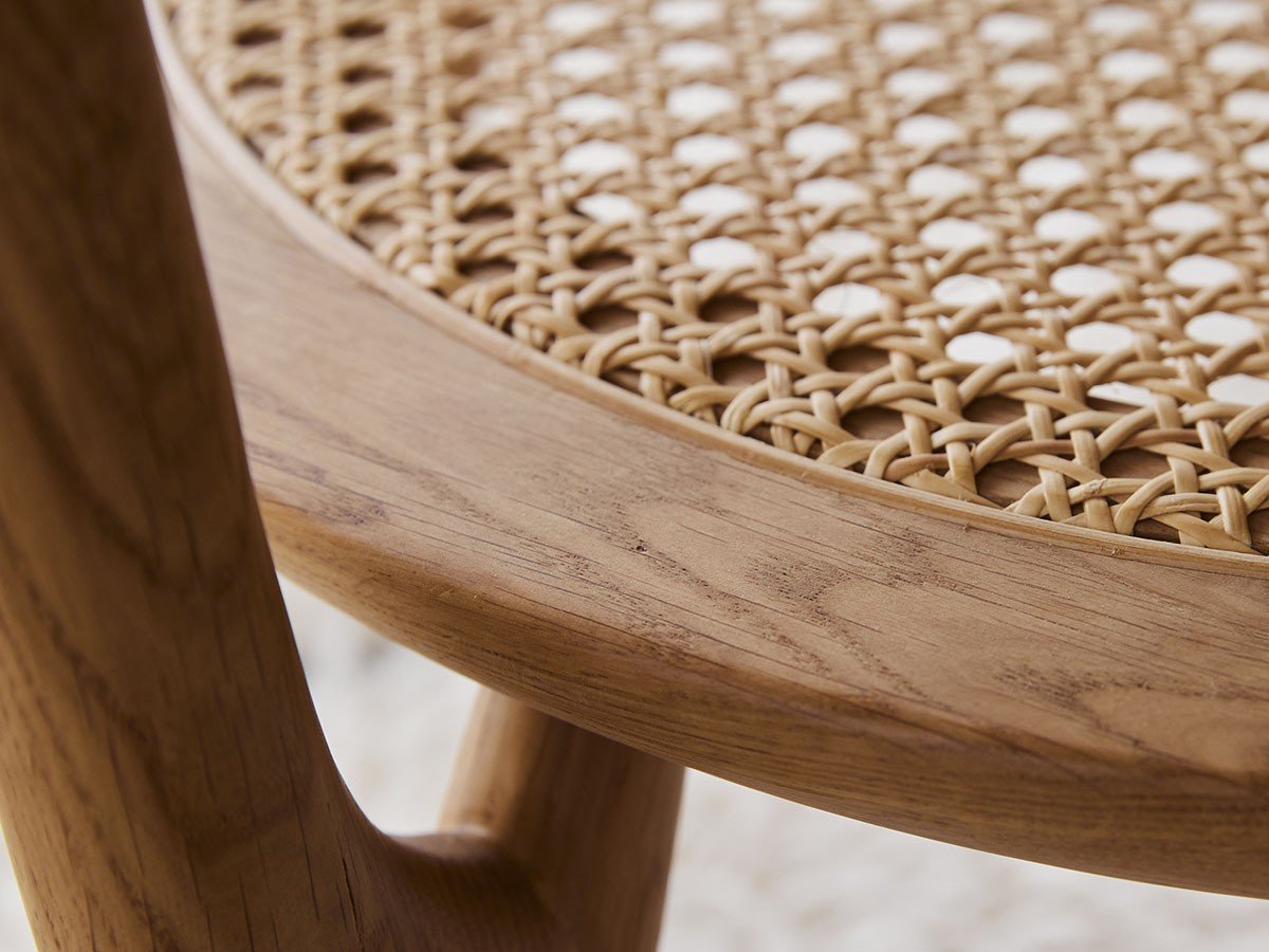 【イデー/IDEE / GOODS】のCONVENTO LOW TABLE / コンヴェント ローテーブル 人気、トレンドファッション・服の通販 founy(ファニー) 　クラシック　Classic　テーブル　Table　フォルム　Form　ホーム・キャンプ・アウトドア・お取り寄せ　Home,Garden,Outdoor,Camping Gear　家具・インテリア　Furniture　テーブル　Table　ローテーブル・センターテーブル　Low Table/Center Table　other-4|ID: prp329100003583283 ipo3291000000031486450