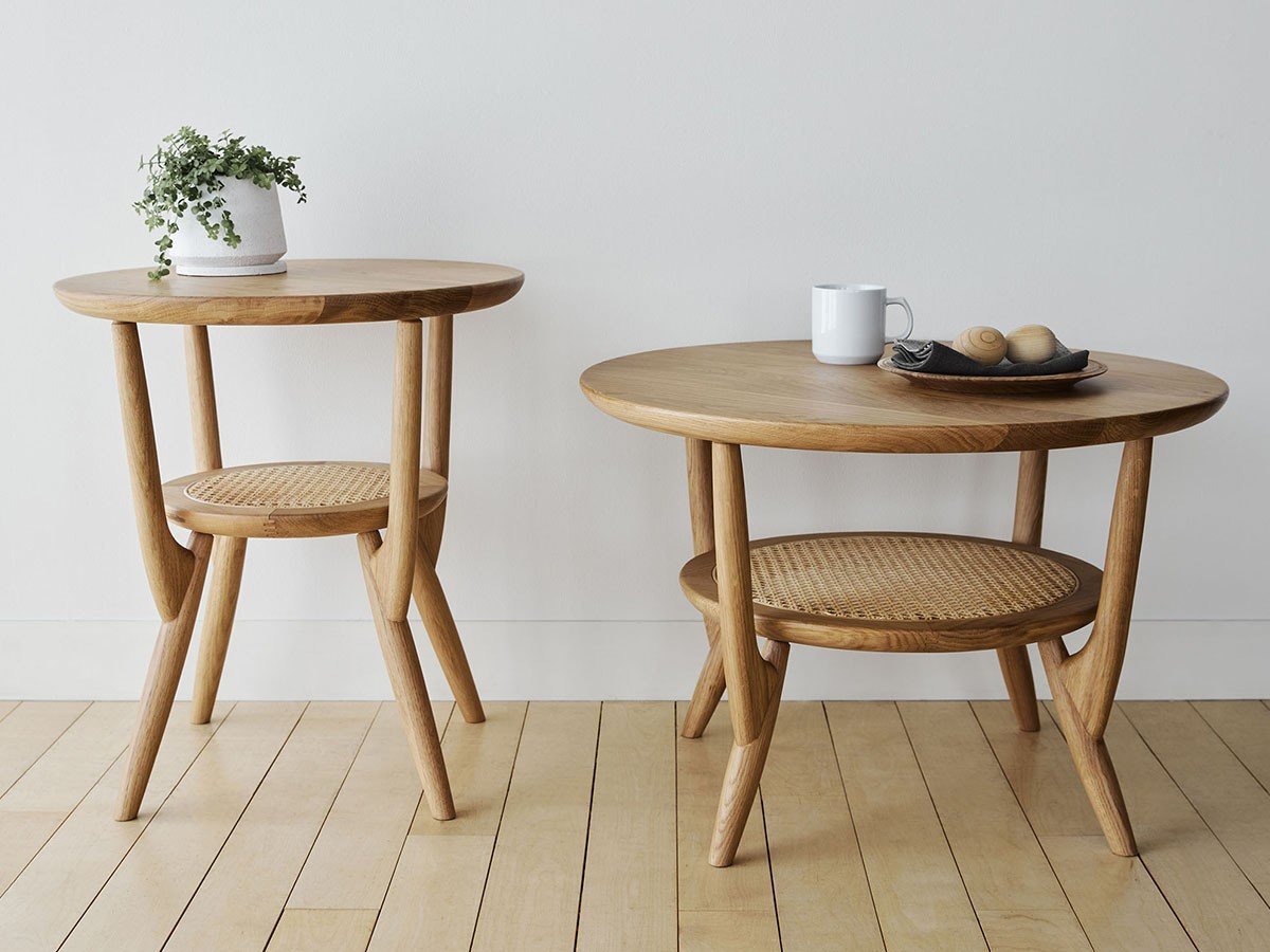 【イデー/IDEE / GOODS】のCONVENTO SIDE TABLE / コンヴェント サイドテーブル 人気、トレンドファッション・服の通販 founy(ファニー) 　クラシック　Classic　テーブル　Table　フォルム　Form　ホーム・キャンプ・アウトドア・お取り寄せ　Home,Garden,Outdoor,Camping Gear　家具・インテリア　Home Furniture & Interior. Stylish & Functional Living Spaces　テーブル　Table　サイドテーブル・小テーブル　Side Table/Small Table　other-4|ID: prp329100003583284 ipo3291000000031486455