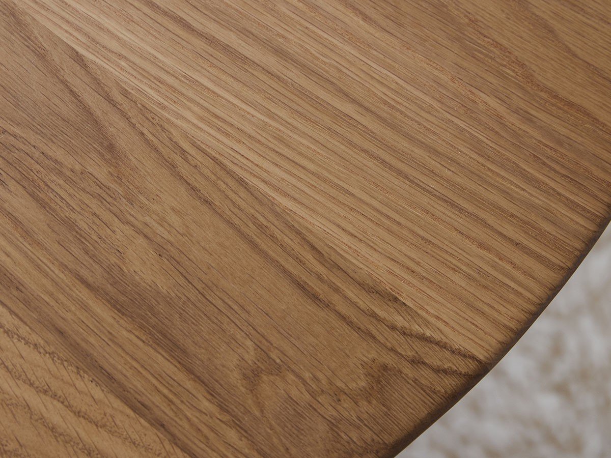 【イデー/IDEE / GOODS】のCONVENTO SIDE TABLE / コンヴェント サイドテーブル 人気、トレンドファッション・服の通販 founy(ファニー) 　クラシック　Classic　テーブル　Table　フォルム　Form　ホーム・キャンプ・アウトドア・お取り寄せ　Home,Garden,Outdoor,Camping Gear　家具・インテリア　Home Furniture & Interior. Stylish & Functional Living Spaces　テーブル　Table　サイドテーブル・小テーブル　Side Table/Small Table　other-5|ID: prp329100003583284 ipo3291000000031486456