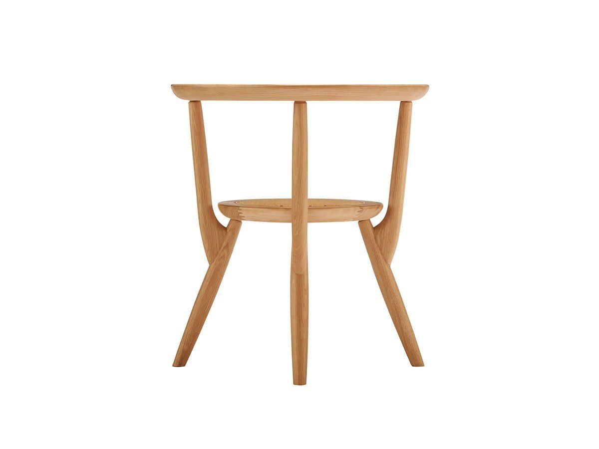 【イデー/IDEE / GOODS】のCONVENTO SIDE TABLE / コンヴェント サイドテーブル 人気、トレンドファッション・服の通販 founy(ファニー) 　クラシック　Classic　テーブル　Table　フォルム　Form　ホーム・キャンプ・アウトドア・お取り寄せ　Home,Garden,Outdoor,Camping Gear　家具・インテリア　Home Furniture & Interior. Stylish & Functional Living Spaces　テーブル　Table　サイドテーブル・小テーブル　Side Table/Small Table　other-6|ID: prp329100003583284 ipo3291000000031486457