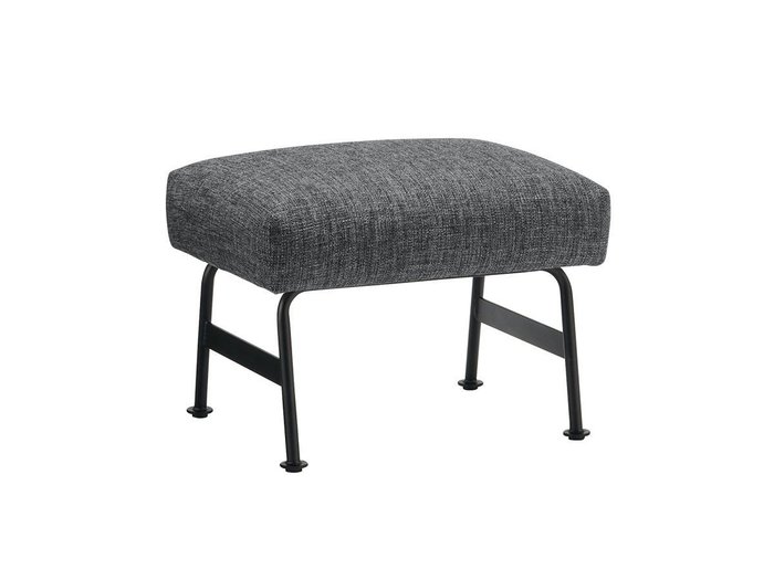 【イデー/IDEE / GOODS】のDOVE OTTOMAN / ダヴ オットマン インテリア・キッズ・メンズ・レディースファッション・服の通販 founy(ファニー) https://founy.com/ フォルム Form リラックス Relax ホーム・キャンプ・アウトドア・お取り寄せ Home,Garden,Outdoor,Camping Gear 家具・インテリア Furniture その他 インテリア雑貨、家具 Furniture, Interior, Others |ID: prp329100003583289 ipo3291000000030196685