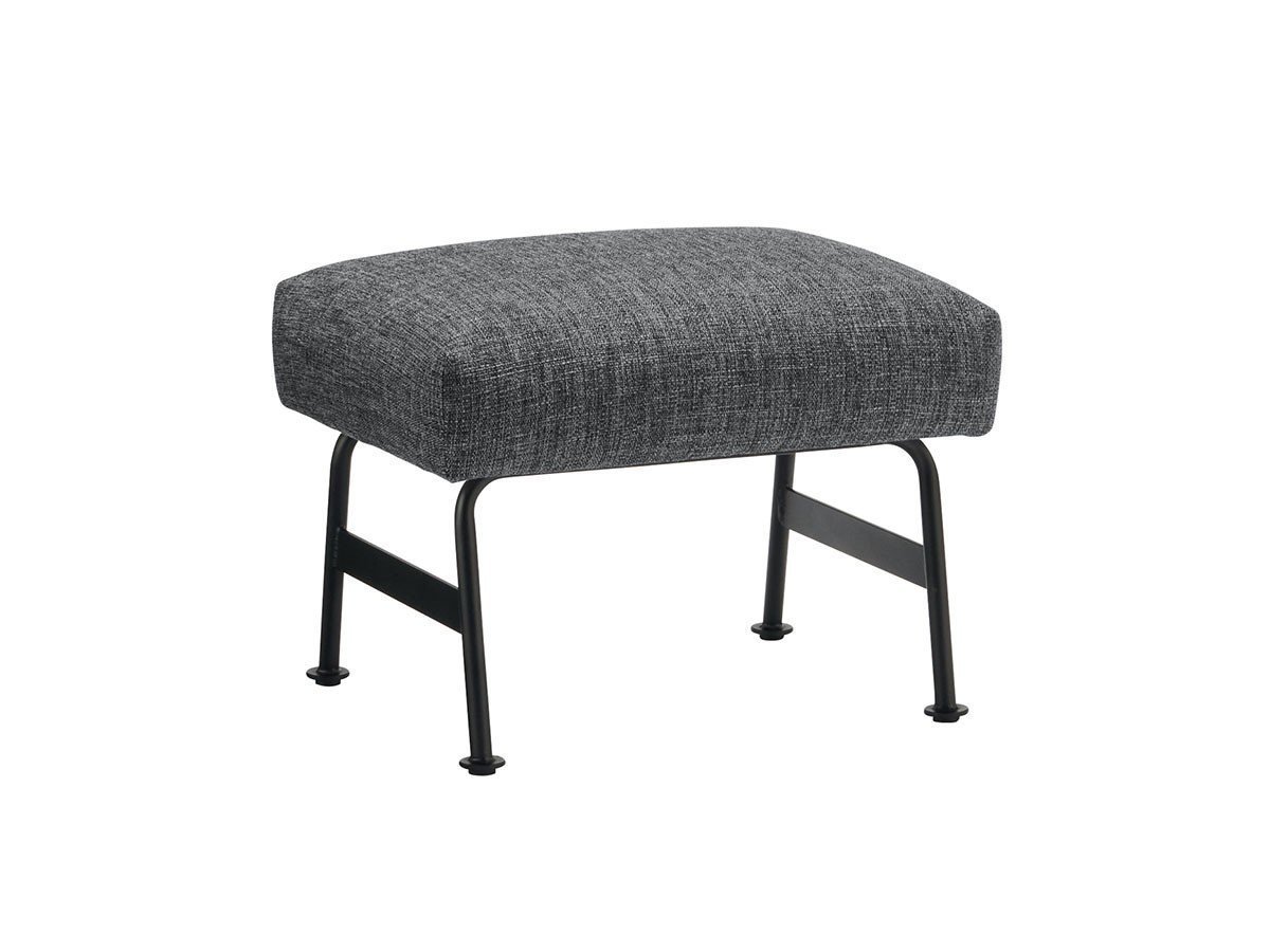 【イデー/IDEE / GOODS】のDOVE OTTOMAN / ダヴ オットマン インテリア・キッズ・メンズ・レディースファッション・服の通販 founy(ファニー) 　フォルム　Form　リラックス　Relax　ホーム・キャンプ・アウトドア・お取り寄せ　Home,Garden,Outdoor,Camping Gear　家具・インテリア　Furniture　その他 インテリア雑貨、家具　Furniture, Interior, Others　張地:バルー BAL205(IDÉE faic plus)|ID: prp329100003583289 ipo3291000000030196693